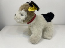 Steiff tier 1528 gebraucht kaufen  Witten