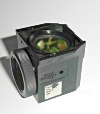 Nikon mikroskop microscope gebraucht kaufen  Dessau-Roßlau