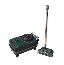Thermax af1 vacuum for sale  Meadville