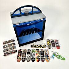 Tech deck skate for sale  SOUTH SHIELDS
