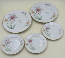 Rosenthal selb helena gebraucht kaufen  Pulheim
