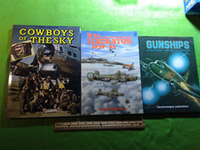 Premium aircraft books. for sale  Eugene
