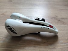 Selle smp sella usato  Fano
