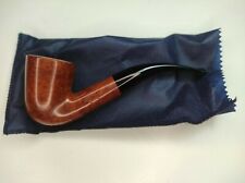 Pipa pipe pfeife usato  Roma