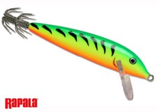 Turlutte rapala countdown d'occasion  Souvigny
