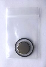 Batterie ring ceanic gebraucht kaufen  Fulda