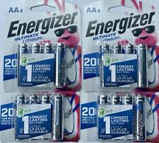 Energizer total ultimate for sale  Peoria