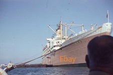 35mm slide ocean for sale  SHERINGHAM