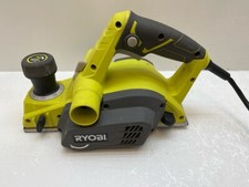 Ryobi tools hpl52 for sale  Fredericksburg