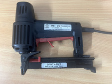 Maestri me3g professional for sale  CRADLEY HEATH