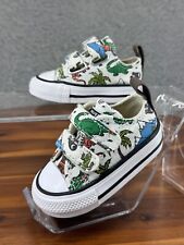 Converse boys toddler for sale  Carrizo Springs