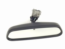 98000183xt mirror for d'occasion  Expédié en Belgium