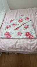Cath kidston single for sale  ASCOT