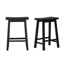 Exclusive stylewell charcoal for sale  Nixa