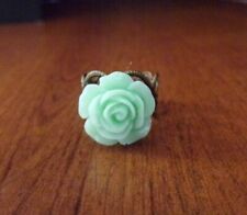 Bague filigrane coeurs d'occasion  Calais