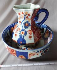 Vintage victoria ware for sale  Tenants Harbor
