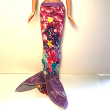 Barbie doll clothing for sale  Maynard