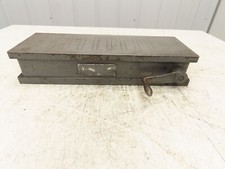 Brown sharpe x18 for sale  Millersburg