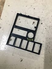 vw t4 dash for sale vw t4 dash for sale NOTTINGHAM