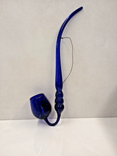 nailsea glass for sale  NOTTINGHAM