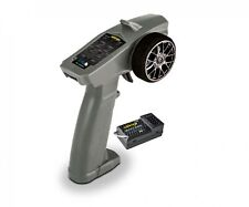 Carson reflex wheel gebraucht kaufen  Himmelkron