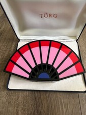 Genuine charlotte olympia for sale  CHERTSEY