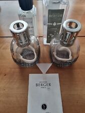 Maison berger paris usato  Biella