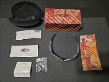 Oakley max fear for sale  Las Vegas