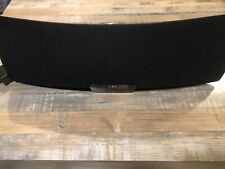 Logitech air speaker for sale  El Paso