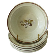 Royal doulton wild for sale  LEEDS