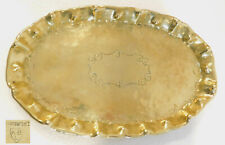 Art deco messing gebraucht kaufen Art deco messing gebraucht kaufen  Bad Schwalbach