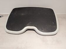Kensington adjustable ergonomi for sale  LONDON
