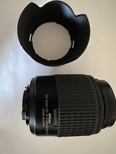 Nikon nikkor 200mm for sale  San Antonio