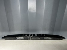Infiniti qx30 premium d'occasion  Expédié en Belgium