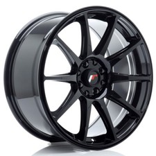 Cerchio lega jr11 usato  Roma