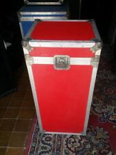 Flightcase baule 91x40x36 usato  Messina