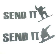 snowboard stickers for sale snowboard stickers for sale ST. HELENS