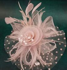 Wedding races clip for sale  NEWBURY