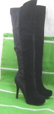 black stretch boots for sale black stretch boots for sale Rancho Cucamonga