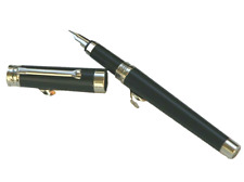 Stylo plume prestige d'occasion  Versailles