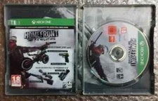 Microsoft xbox one usato  Roma
