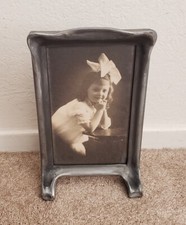 Vintage pie crust for sale  San Leandro