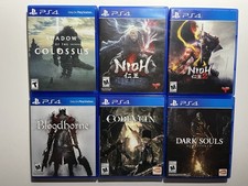Ps4 playstation bundle for sale  Laurel