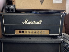 Marshall jmp 2203 gebraucht kaufen  Heilbronn