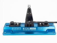 Wicked edge obsidian for sale  Santa Fe