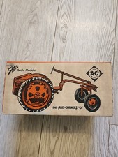 Allis chalmers toys for sale  Shepherdsville