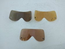 Lenti occhiali militari usato Lenti occhiali militari usato  Chignolo Po