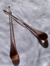 Murano glass teardrop for sale  BODMIN