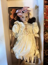 Martina rotraut schrott for sale  Munford