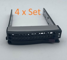 Set supermicro sas gebraucht kaufen  Neuwied